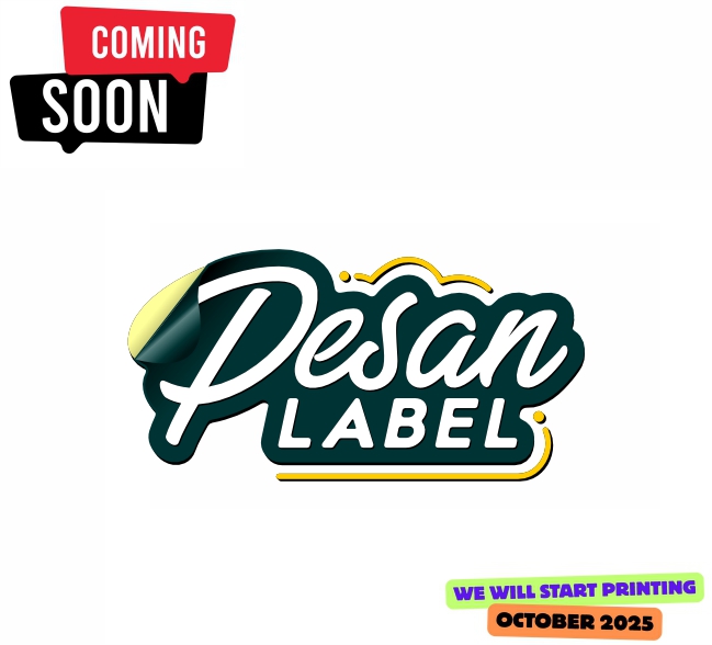 comingsoon
